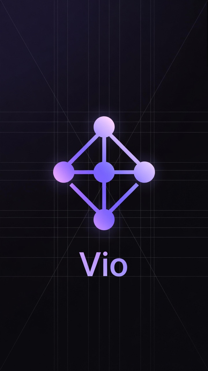 Vio Framework